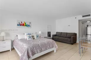19201 Collins Ave, Sunny Isles Beach, FL 33160 - Photo 6