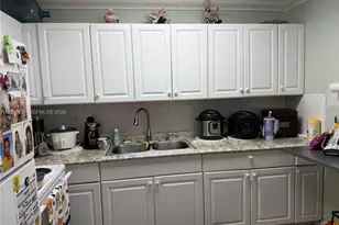 6950 W 6th Ave, Hialeah, FL 33014 - Photo 2