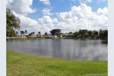 5200 NW 31st Ave #214, Fort Lauderdale, FL 33309 - Photo 16