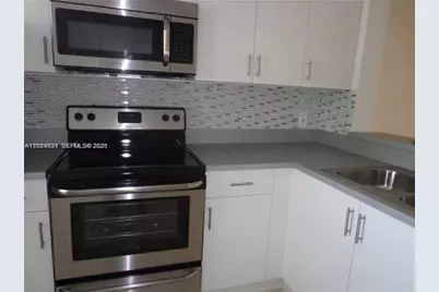 5200 NW 31st Ave #214, Fort Lauderdale, FL 33309 - Photo 4