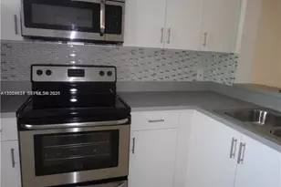 5200 NW 31st Ave, Fort Lauderdale, FL 33309 - Photo 4