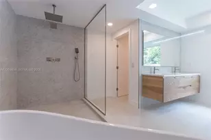 1690 Daytonia Rd, Miami Beach, FL 33141 - Photo 66
