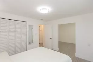 1690 Daytonia Rd, Miami Beach, FL 33141 - Photo 80