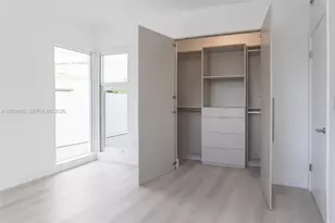 1690 Daytonia Rd, Miami Beach, FL 33141 - Photo 42