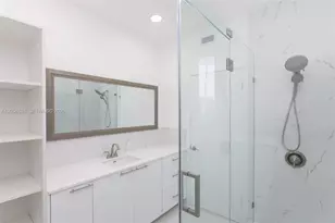 1690 Daytonia Rd, Miami Beach, FL 33141 - Photo 44