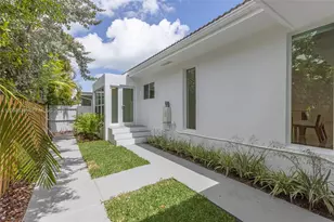 1690 Daytonia Rd, Miami Beach, FL 33141 - Photo 84