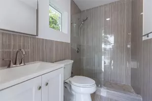 1690 Daytonia Rd, Miami Beach, FL 33141 - Photo 86