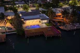 1690 Daytonia Rd, Miami Beach, FL 33141 - Photo 8