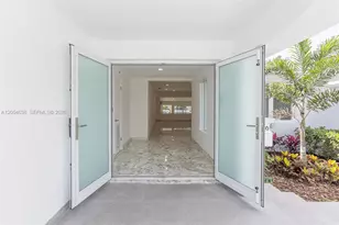 1690 Daytonia Rd, Miami Beach, FL 33141 - Photo 48