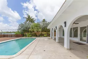 1690 Daytonia Rd, Miami Beach, FL 33141 - Photo 72