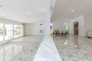 1690 Daytonia Rd, Miami Beach, FL 33141 - Photo 58