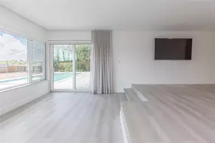 1690 Daytonia Rd, Miami Beach, FL 33141 - Photo 70