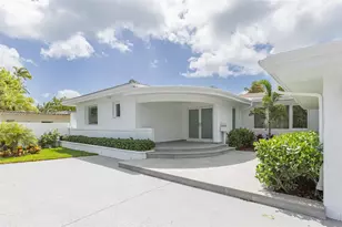 1690 Daytonia Rd, Miami Beach, FL 33141 - Photo 46