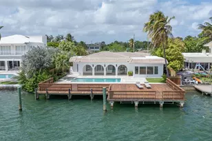 1690 Daytonia Rd, Miami Beach, FL 33141 - Photo 14