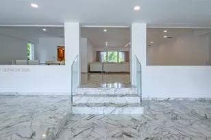 1690 Daytonia Rd, Miami Beach, FL 33141 - Photo 24