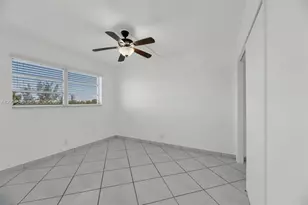 220 SW 9th Ave, Hallandale Beach, FL 33009 - Photo 18