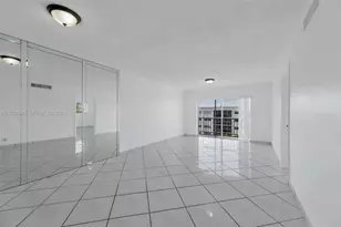 220 SW 9th Ave, Hallandale Beach, FL 33009 - Photo 12