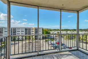 220 SW 9th Ave, Hallandale Beach, FL 33009 - Photo 6