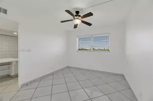 220 SW 9th Ave, Hallandale Beach, FL 33009 - Photo 20