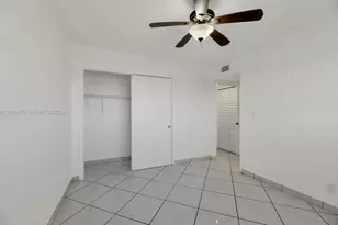 220 SW 9th Ave, Hallandale Beach, FL 33009 - Photo 16