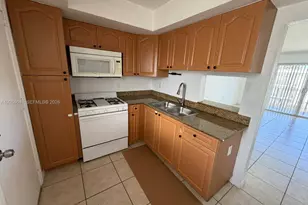 7713 SW 88th St, Miami, FL 33156 - Photo 6