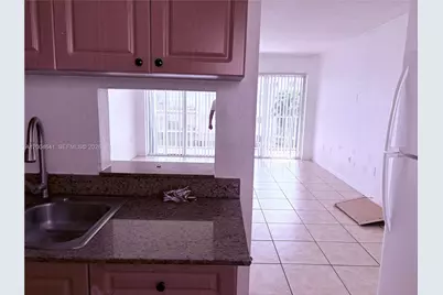 7713 SW 88th St #A312, Miami, FL 33156 - Photo 4