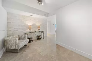 600 Grapetree Dr, Key Biscayne, FL 33149 - Photo 54