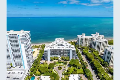 600 Grapetree Dr #3BS, Key Biscayne, FL 33149 - Photo 96