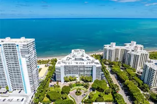 600 Grapetree Dr, Key Biscayne, FL 33149 - Photo 96