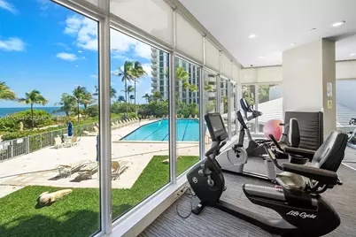 600 Grapetree Dr #3BS, Key Biscayne, FL 33149 - Photo 62