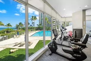 600 Grapetree Dr, Key Biscayne, FL 33149 - Photo 62