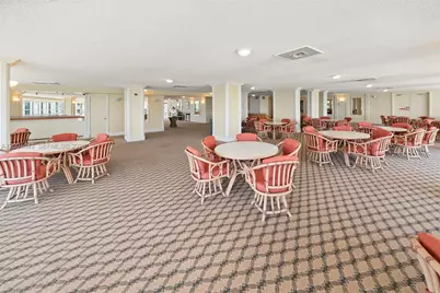 600 Grapetree Dr #3BS, Key Biscayne, FL 33149 - Photo 82