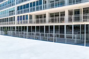 600 Grapetree Dr, Key Biscayne, FL 33149 - Photo 26