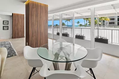 600 Grapetree Dr #3BS, Key Biscayne, FL 33149 - Photo 10