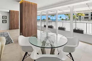 600 Grapetree Dr, Key Biscayne, FL 33149 - Photo 10