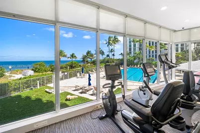 600 Grapetree Dr #3BS, Key Biscayne, FL 33149 - Photo 62