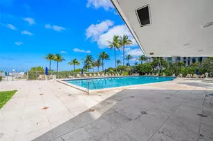 600 Grapetree Dr, Key Biscayne, FL 33149 - Photo 56