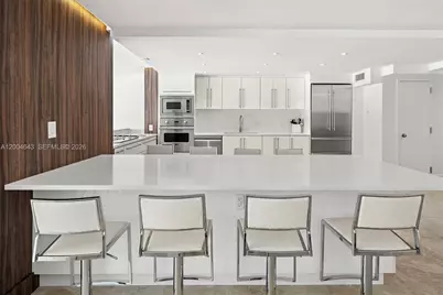 600 Grapetree Dr #3BS, Key Biscayne, FL 33149 - Photo 16