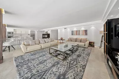 600 Grapetree Dr #3BS, Key Biscayne, FL 33149 - Photo 4