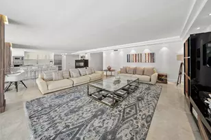 600 Grapetree Dr, Key Biscayne, FL 33149 - Photo 4