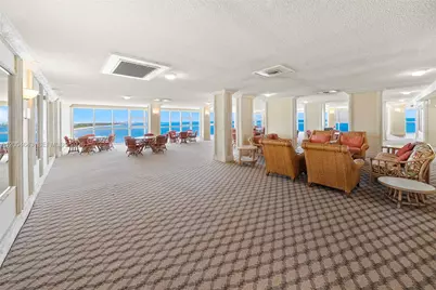 600 Grapetree Dr #3BS, Key Biscayne, FL 33149 - Photo 76