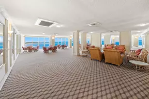 600 Grapetree Dr, Key Biscayne, FL 33149 - Photo 76