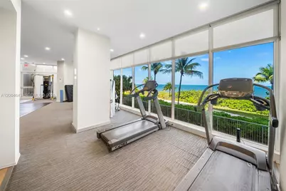 600 Grapetree Dr #3BS, Key Biscayne, FL 33149 - Photo 64