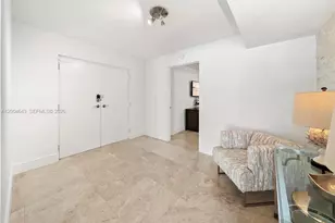 600 Grapetree Dr, Key Biscayne, FL 33149 - Photo 52