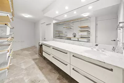 600 Grapetree Dr #3BS, Key Biscayne, FL 33149 - Photo 34