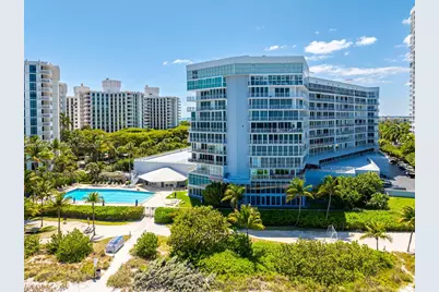 600 Grapetree Dr #3BS, Key Biscayne, FL 33149 - Photo 92