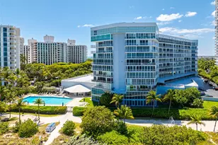 600 Grapetree Dr, Key Biscayne, FL 33149 - Photo 92