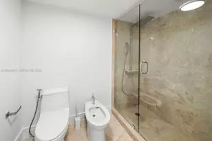 600 Grapetree Dr, Key Biscayne, FL 33149 - Photo 42
