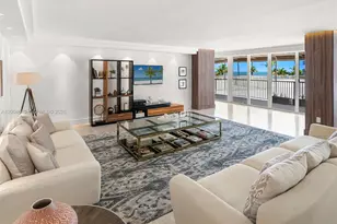 600 Grapetree Dr, Key Biscayne, FL 33149 - Photo 6
