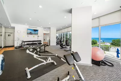 600 Grapetree Dr #3BS, Key Biscayne, FL 33149 - Photo 58